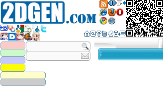 デジ同人情報を毎日更新、ショップ別に徹底比較 2次元ドットコム